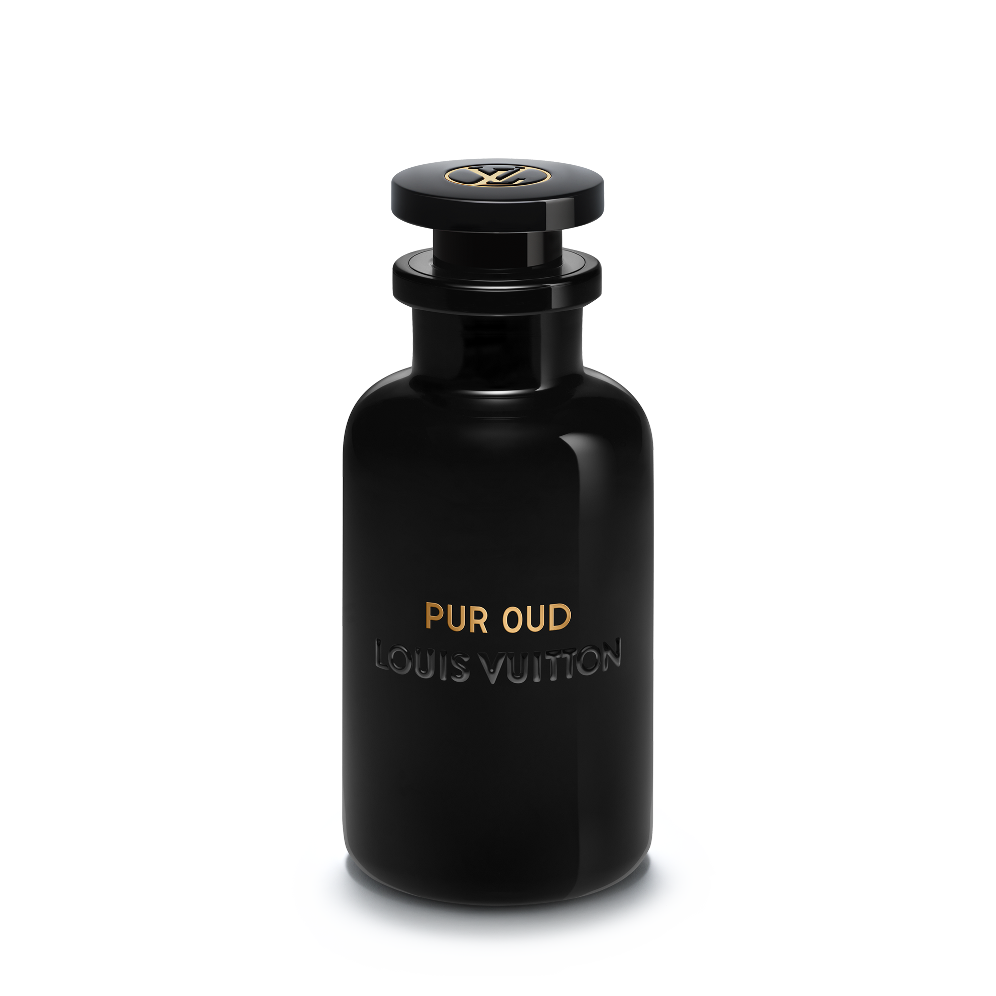 Engraved Perfume & Cologne Bottles to Gift | LOUIS VUITTON ®